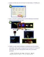 Preview for 24 page of ICP DAS USA ZT-USBC User Manual