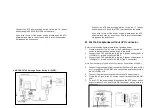 Preview for 20 page of ICP Electronics Celeron ROCKY-3701 Manual