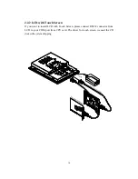 Предварительный просмотр 11 страницы ICP Electronics DM-121 User Manual