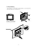 Предварительный просмотр 12 страницы ICP Electronics DM-121 User Manual