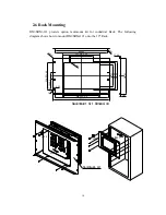 Предварительный просмотр 15 страницы ICP Electronics DM-121 User Manual