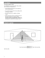 Preview for 2 page of ICP Electronics EBDSPIR-AT-AD Product Manual