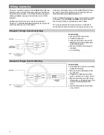 Preview for 4 page of ICP Electronics EBDSPIR-AT-AD Product Manual