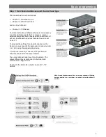 Preview for 7 page of ICP Electronics EBDSPIR-AT-AD Product Manual