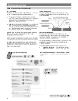 Preview for 8 page of ICP Electronics EBDSPIR-AT-AD Product Manual