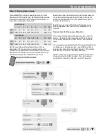 Preview for 9 page of ICP Electronics EBDSPIR-AT-AD Product Manual