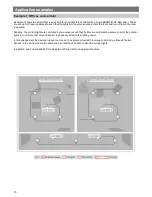 Preview for 10 page of ICP Electronics EBDSPIR-AT-AD Product Manual