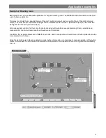 Preview for 11 page of ICP Electronics EBDSPIR-AT-AD Product Manual