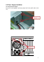 Preview for 16 page of ICP Electronics EC-1040 User Manual