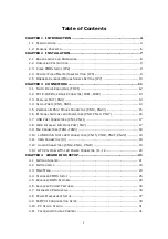 Предварительный просмотр 3 страницы ICP Electronics iEi ROCKY-4782E2V User Manual