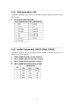 Предварительный просмотр 20 страницы ICP Electronics iEi ROCKY-4782E2V User Manual