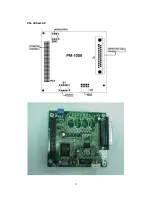 Предварительный просмотр 31 страницы ICP Electronics IVC-100G User Manual