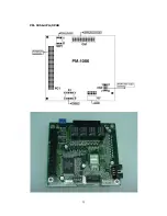 Предварительный просмотр 32 страницы ICP Electronics IVC-100G User Manual