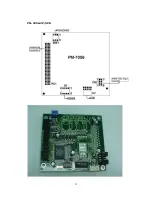 Предварительный просмотр 33 страницы ICP Electronics IVC-100G User Manual