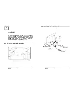 Preview for 4 page of ICP Electronics LCD-Kit01 User Manual