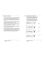 Preview for 5 page of ICP Electronics LCD-Kit01 User Manual