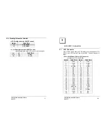 Preview for 6 page of ICP Electronics LCD-Kit01 User Manual