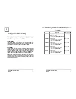 Preview for 9 page of ICP Electronics LCD-Kit01 User Manual