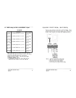 Preview for 10 page of ICP Electronics LCD-Kit01 User Manual