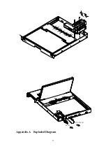 Предварительный просмотр 13 страницы ICP Electronics LKM-926 Manual