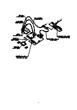 Предварительный просмотр 16 страницы ICP Electronics LKM-926 Manual