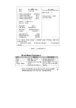 Preview for 40 page of ICP Electronics NOVA-3710 Manual