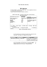 Preview for 42 page of ICP Electronics NOVA-3710 Manual