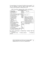 Preview for 44 page of ICP Electronics NOVA-3710 Manual