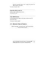 Preview for 48 page of ICP Electronics NOVA-3710 Manual