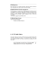 Preview for 66 page of ICP Electronics NOVA-3710 Manual