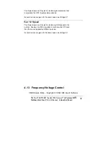 Preview for 68 page of ICP Electronics NOVA-3710 Manual