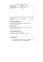 Preview for 69 page of ICP Electronics NOVA-3710 Manual