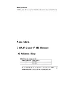 Preview for 81 page of ICP Electronics NOVA-3710 Manual