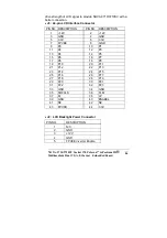 Preview for 88 page of ICP Electronics NOVA-3710 Manual