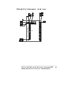 Preview for 89 page of ICP Electronics NOVA-3710 Manual