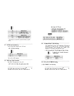 Preview for 9 page of ICP Electronics NOVA-7895 User Manual