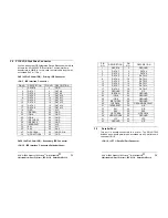 Preview for 11 page of ICP Electronics NOVA-7895 User Manual