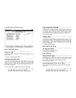 Preview for 28 page of ICP Electronics NOVA-7895 User Manual