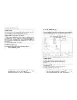 Preview for 32 page of ICP Electronics NOVA-7895 User Manual