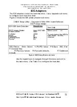 Preview for 36 page of ICP Electronics PCISA-3716E2V Manual