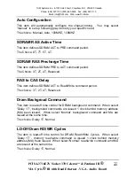 Preview for 44 page of ICP Electronics PCISA-3716E2V Manual