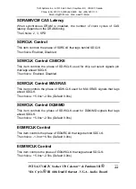 Preview for 46 page of ICP Electronics PCISA-3716E2V Manual