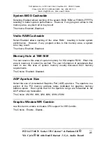 Preview for 47 page of ICP Electronics PCISA-3716E2V Manual