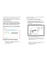 Preview for 40 page of ICP Electronics PCISA-3717EVT User Manual