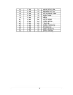 Preview for 19 page of ICP Electronics POS-566 User Manual