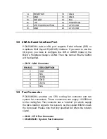 Preview for 26 page of ICP Electronics POS-566 User Manual