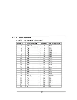 Preview for 28 page of ICP Electronics POS-566 User Manual