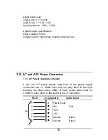 Preview for 32 page of ICP Electronics POS-566 User Manual