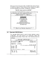 Preview for 35 page of ICP Electronics POS-566 User Manual