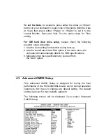 Preview for 36 page of ICP Electronics POS-566 User Manual